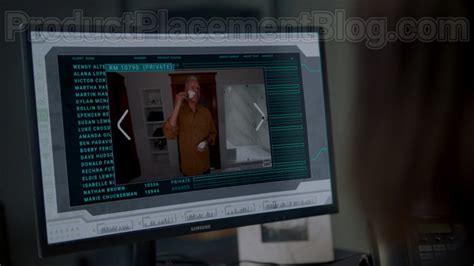 Upload (S01E02): Five Stars Summary .